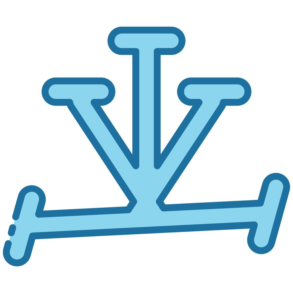 tartaro icon