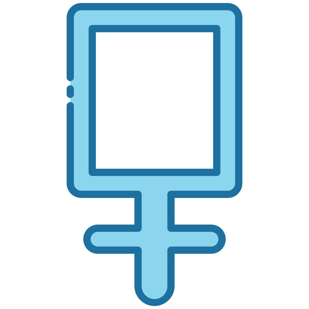 tartaro icon