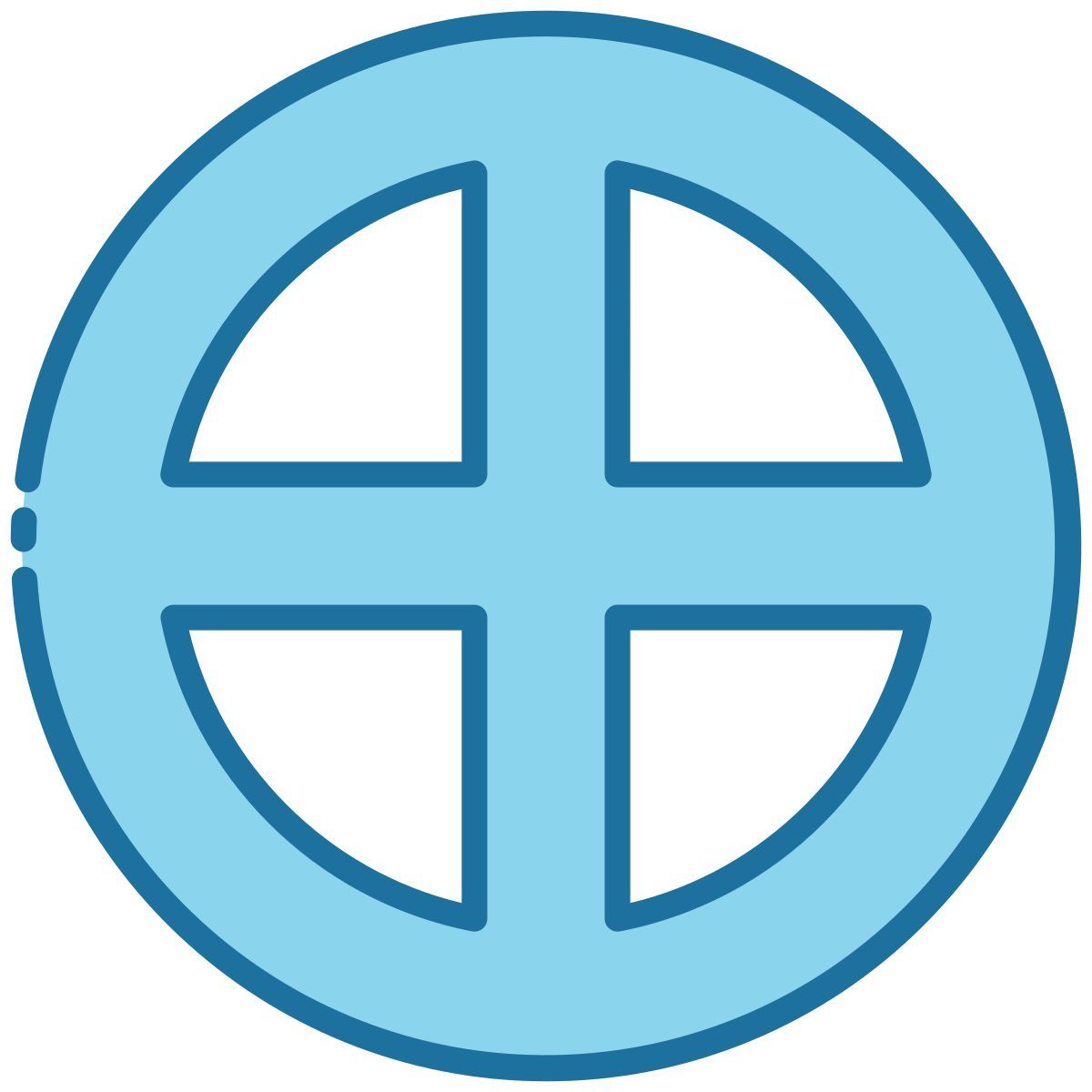 grünspan icon