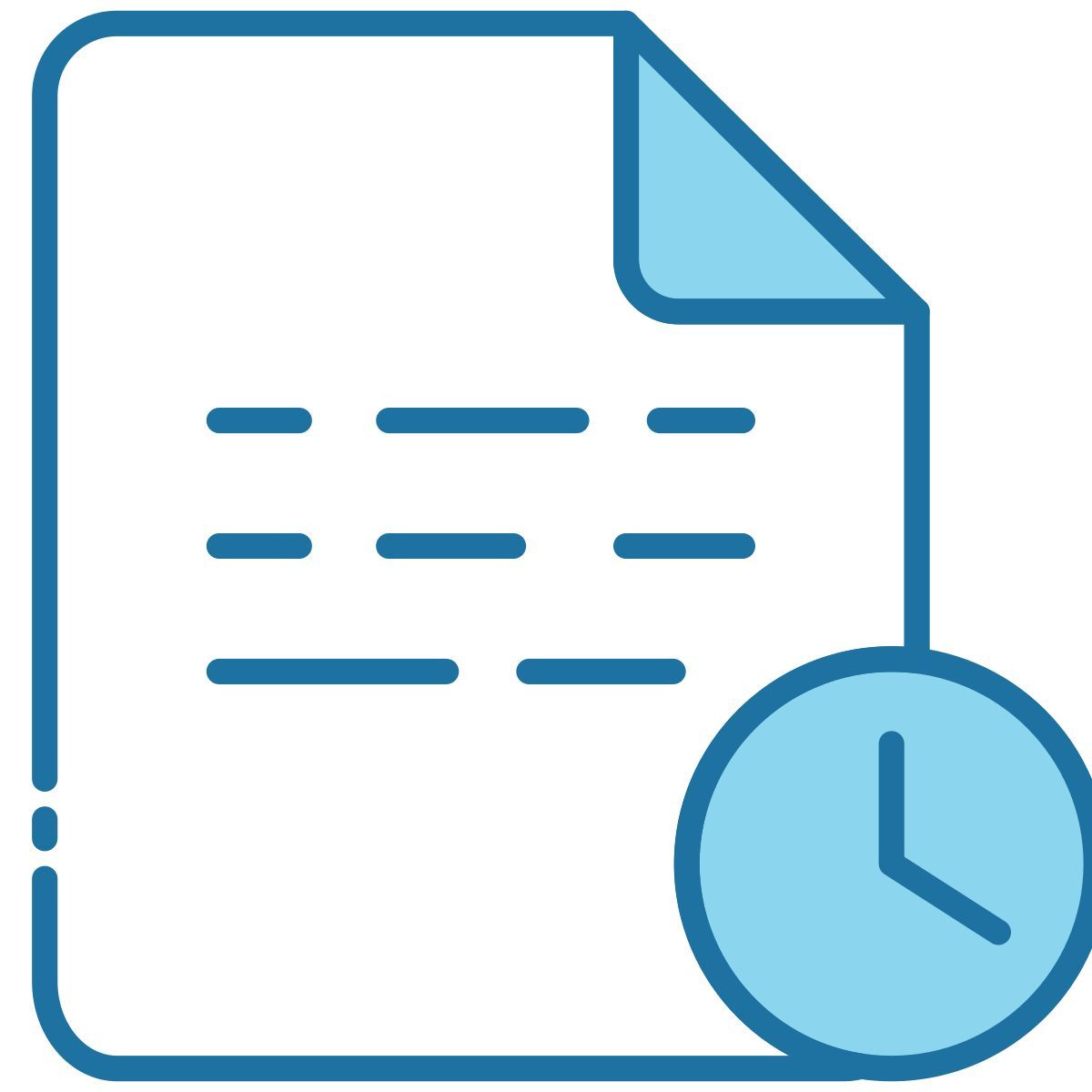 waiting icon