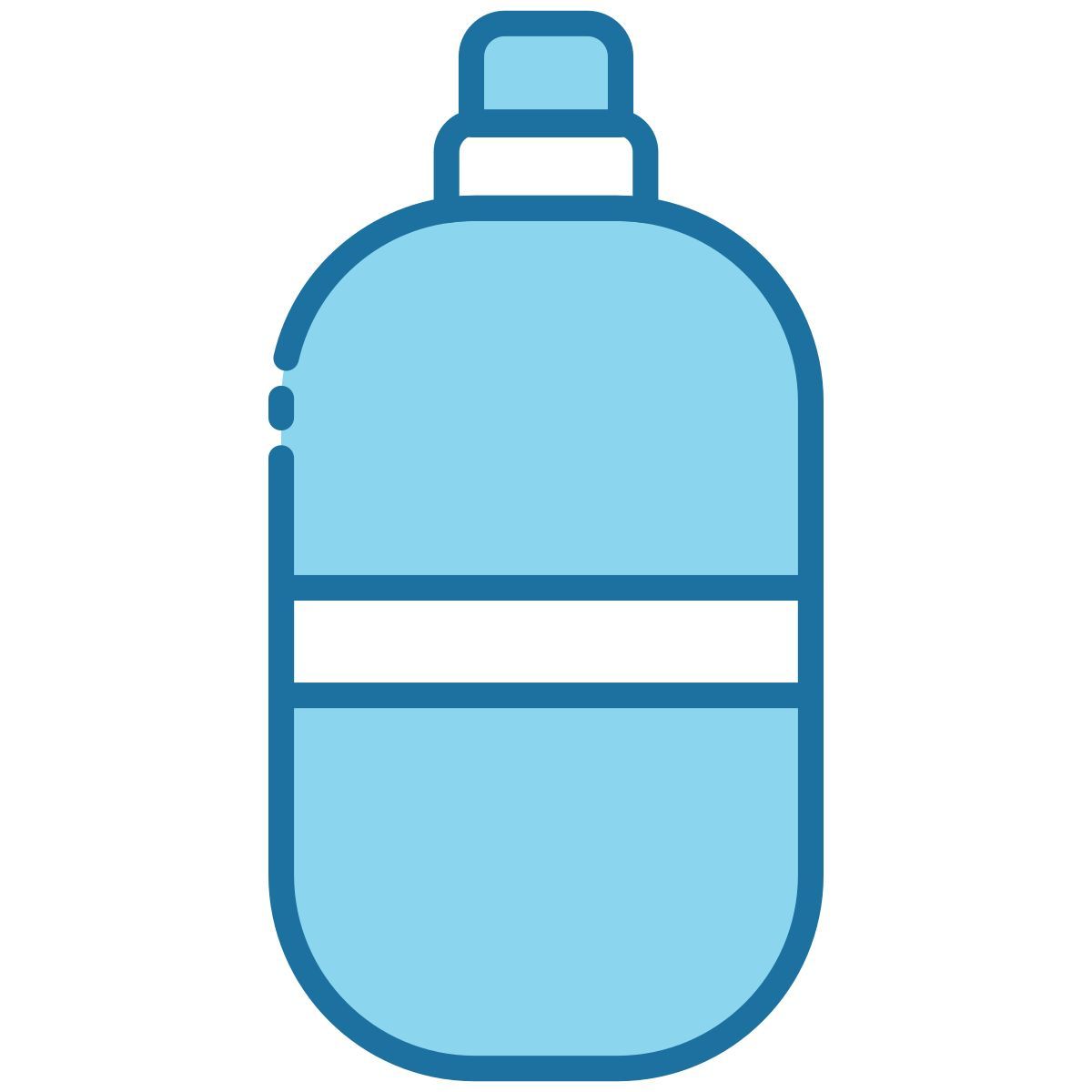 water icon