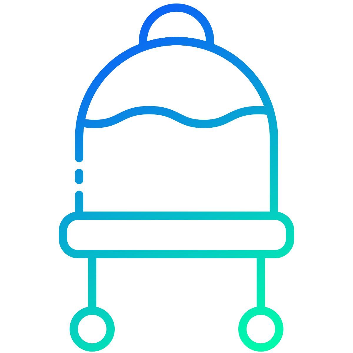 winterhat icon