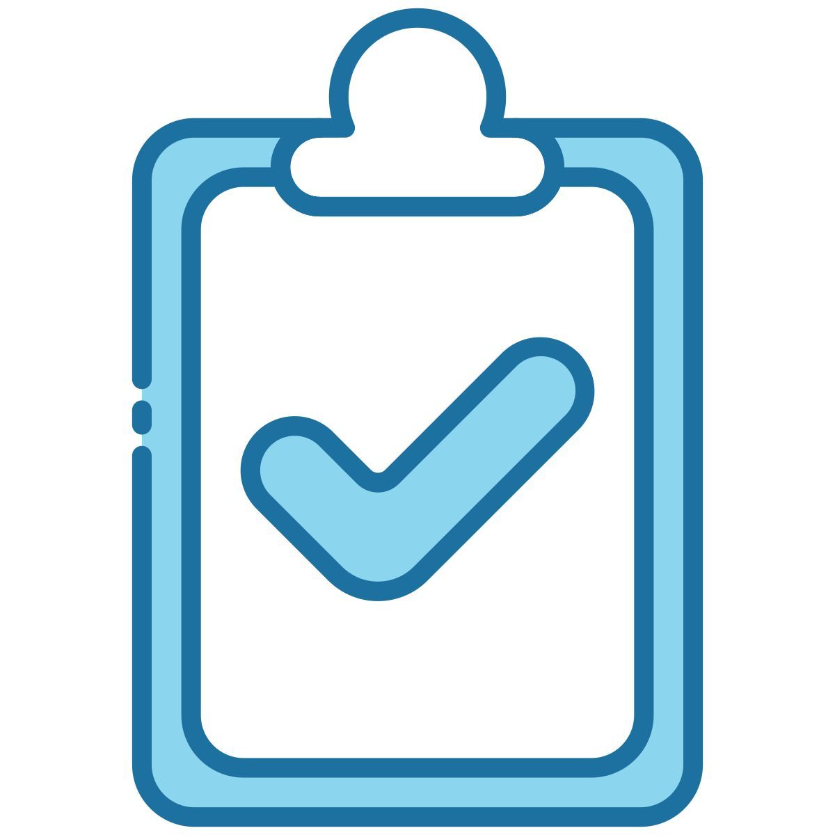 approval icon