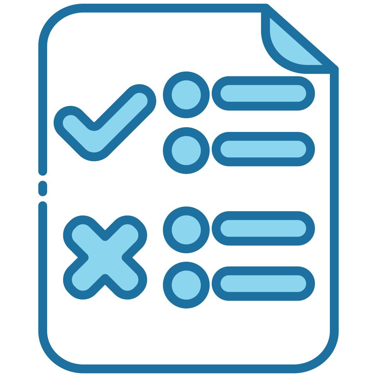 file icon
