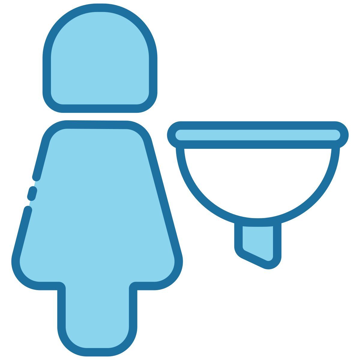 filter icon