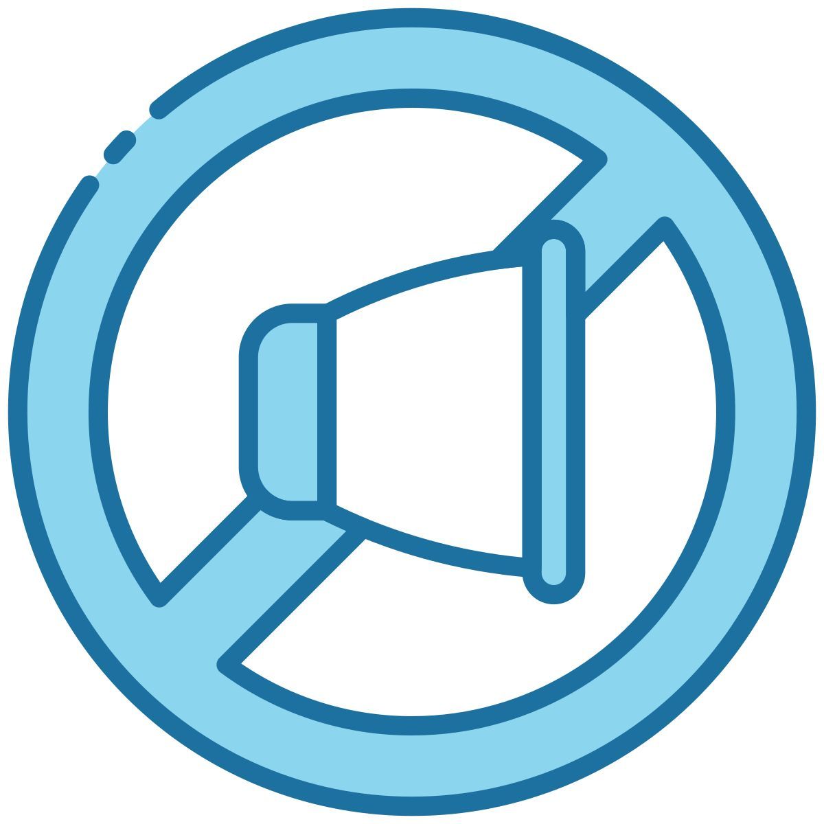 mudo icon