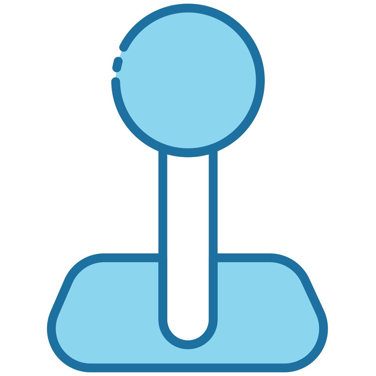 épingle icon