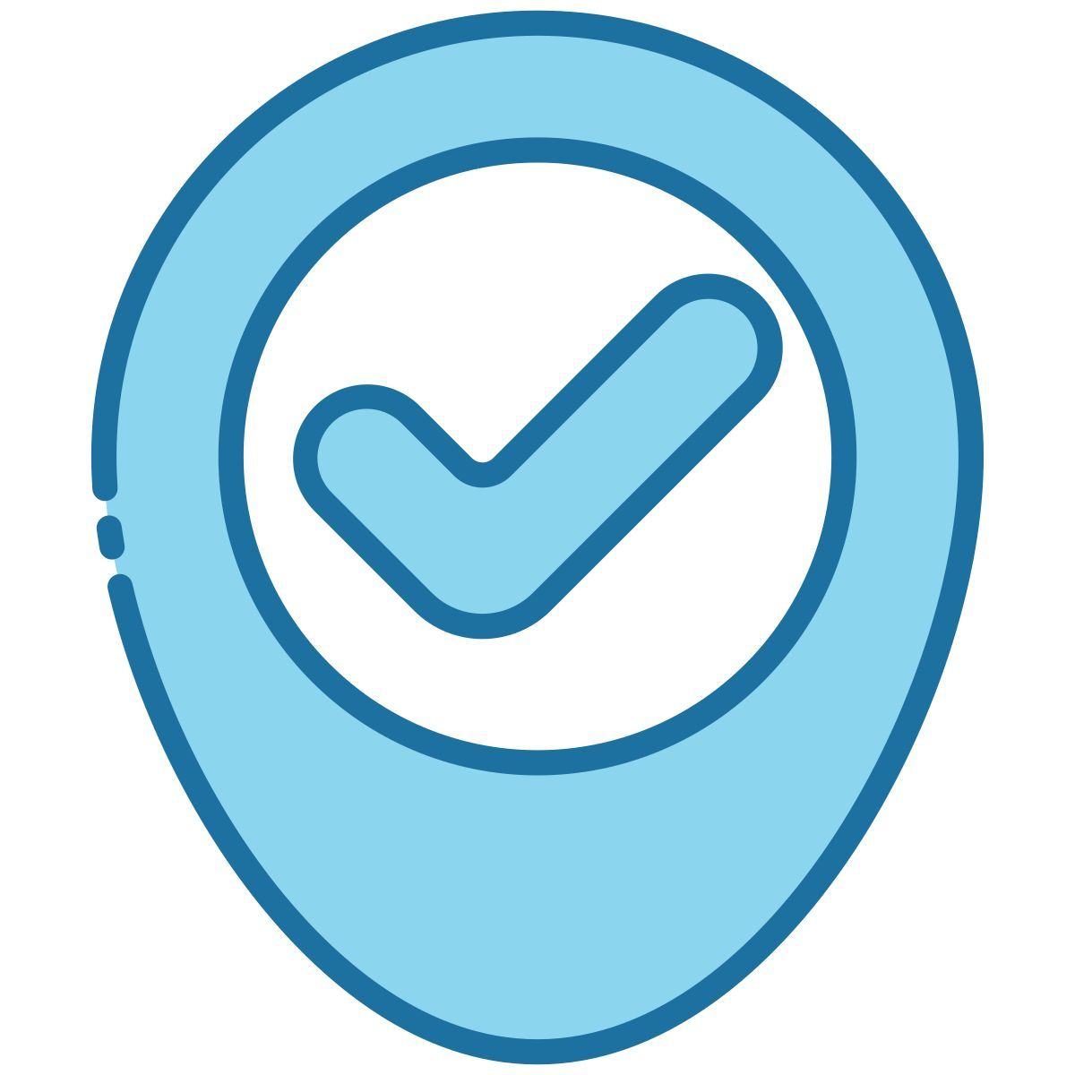 placeholder icon