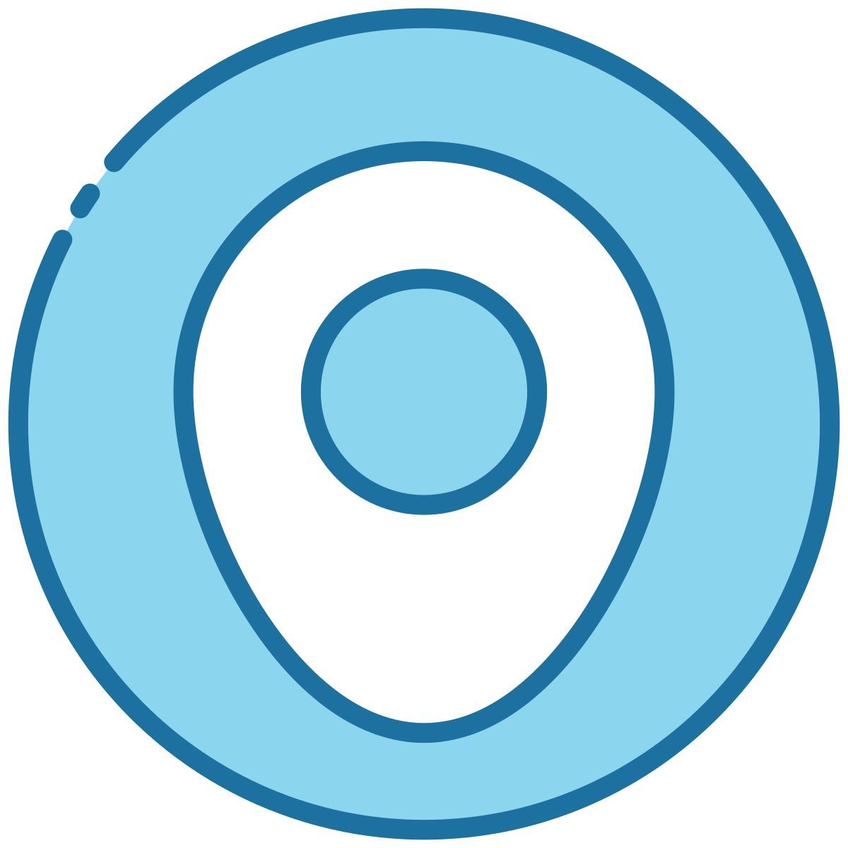 プレースホルダー icon