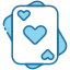 Ace of Heart icon