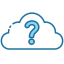 external question-frequently-asked-questions-faq-bearicons-blue-bearicons icon