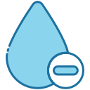 external Blood-blood-donation-bearicons-blue-bearicons-10 icon