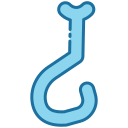 external E-pallava-script-bearicons-blue-bearicons icon