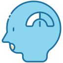 external Emotionally-Stable-human-mind-bearicons-blue-bearicons icon