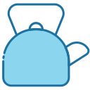external Kettle-cooking-bearicons-blue-bearicons icon
