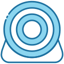 external Target-business-and-marketing-bearicons-blue-bearicons icon