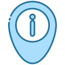 external information-call-to-action-bearicons-blue-bearicons icon