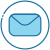 Email logo
