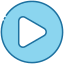 external-play-essential-collection-bearicons-blue-bearicons