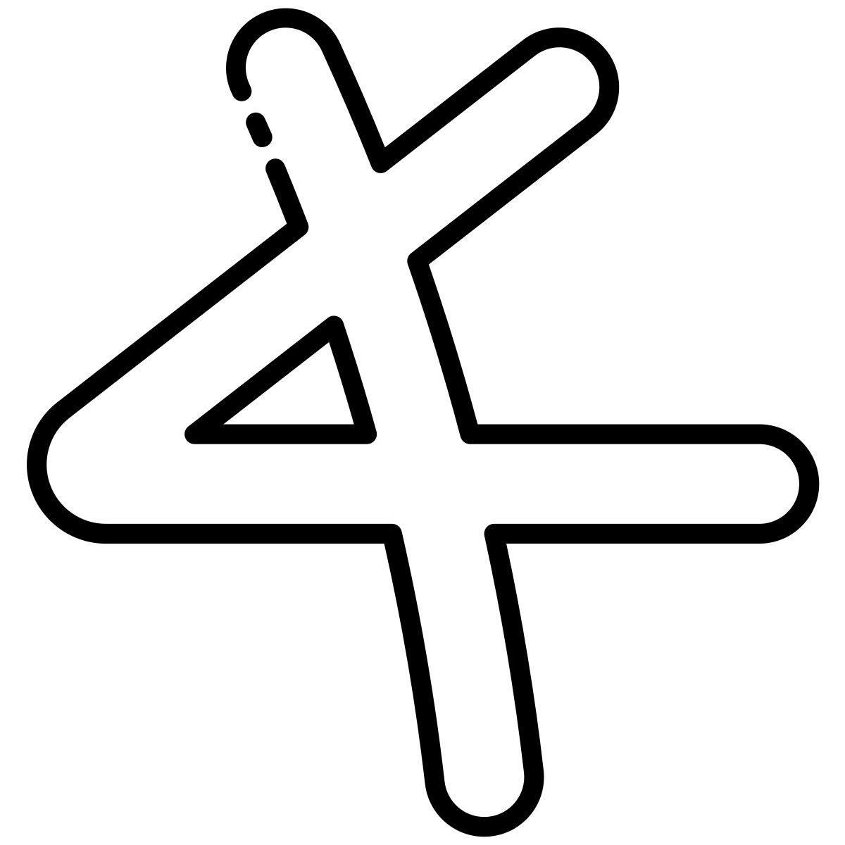 alep icon