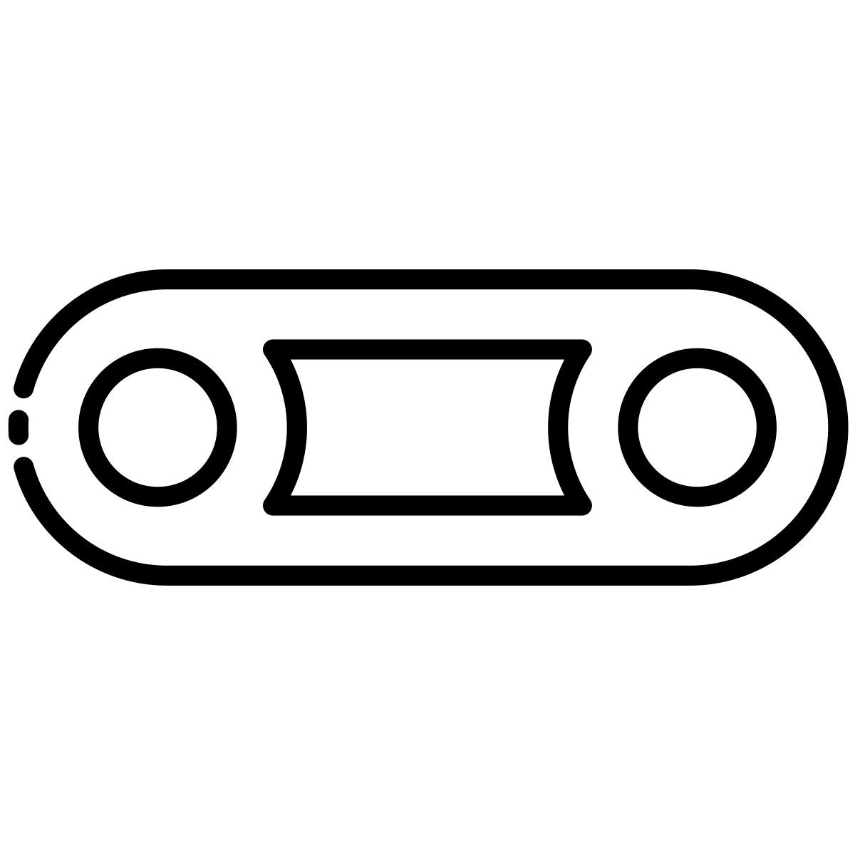 オーリピグメント icon