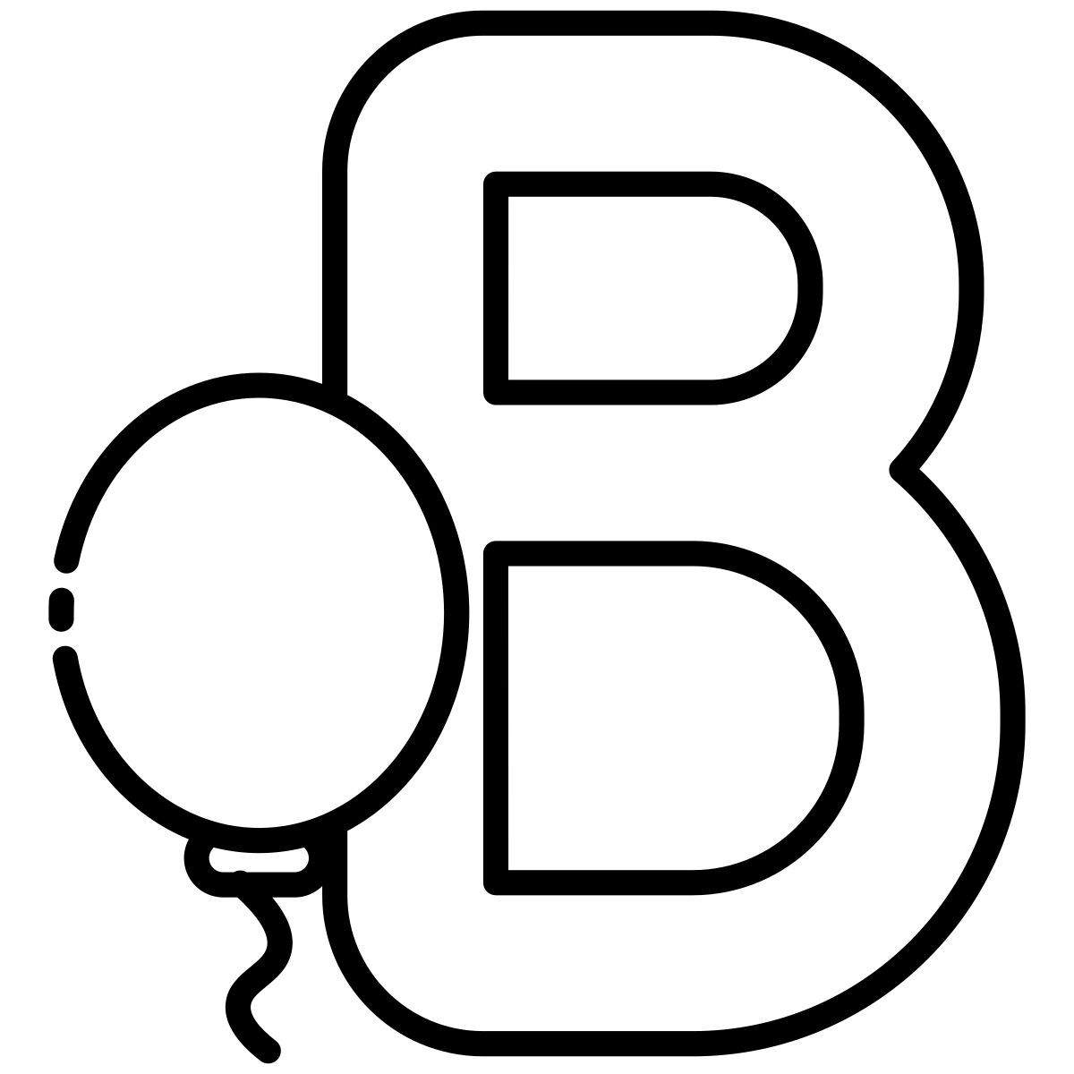 шарик icon