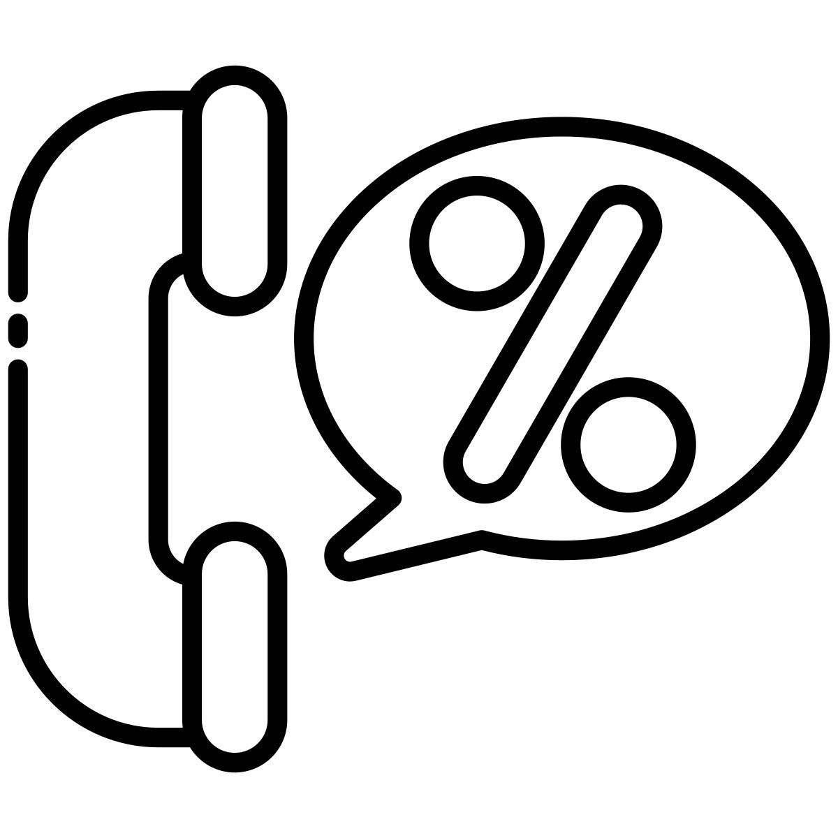 call icon