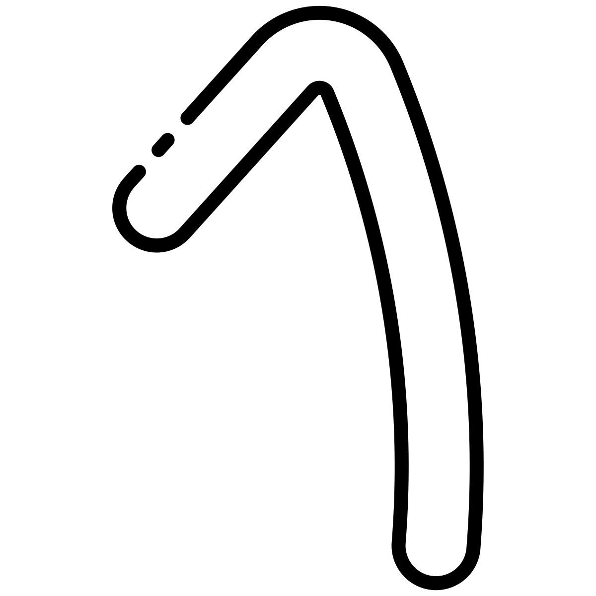giml icon