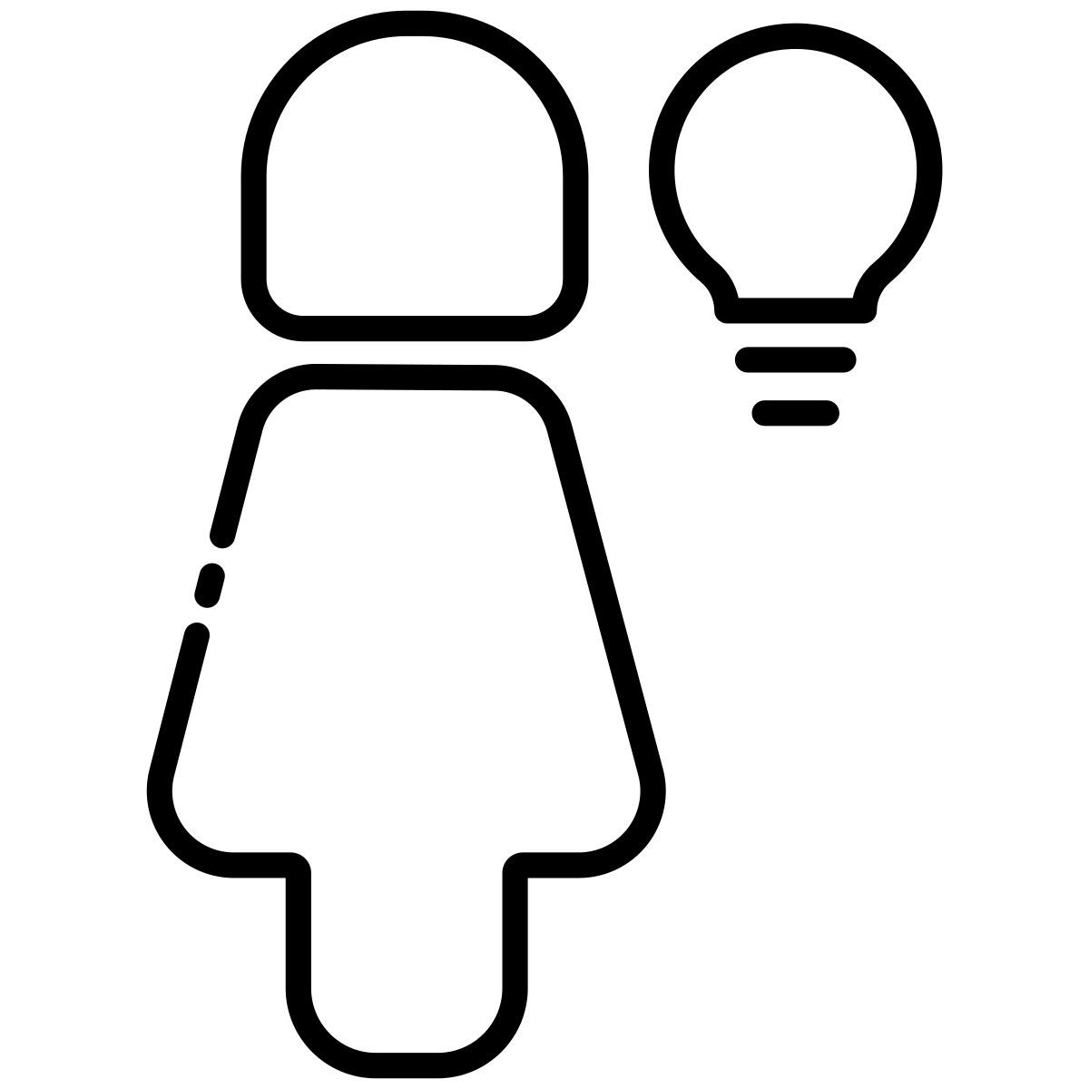 idea icon