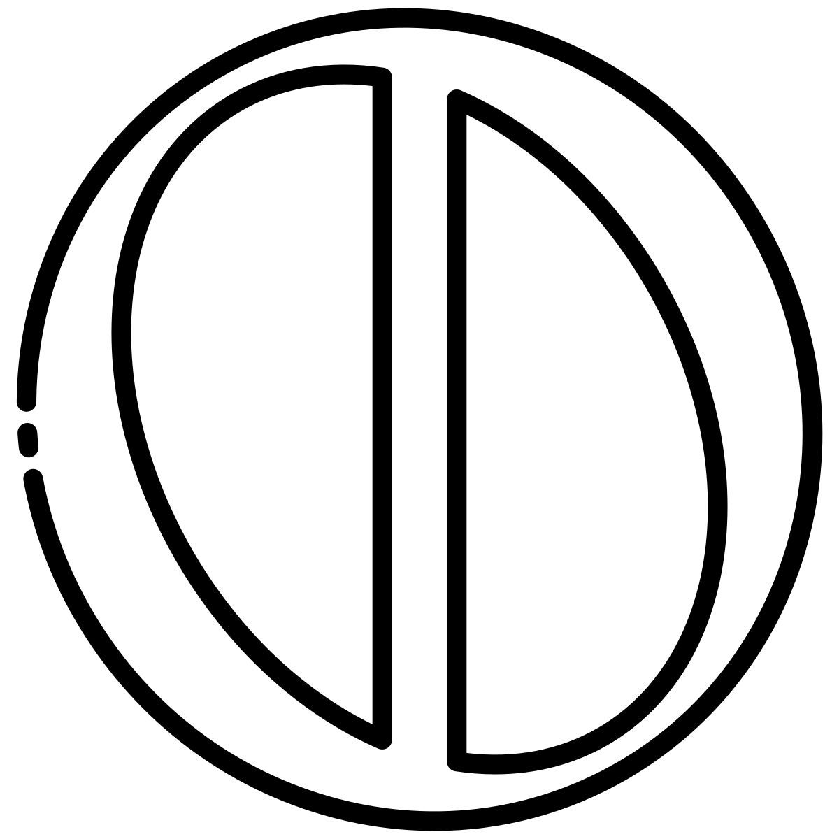 nitra icon