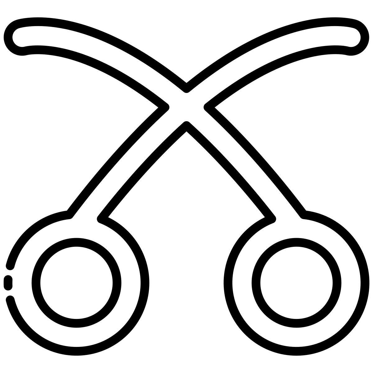 부동산 중개인 icon