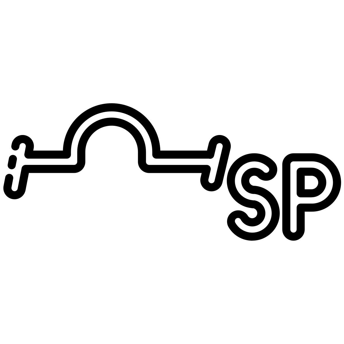 spirit icon