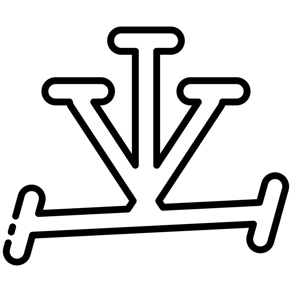 tartaro icon