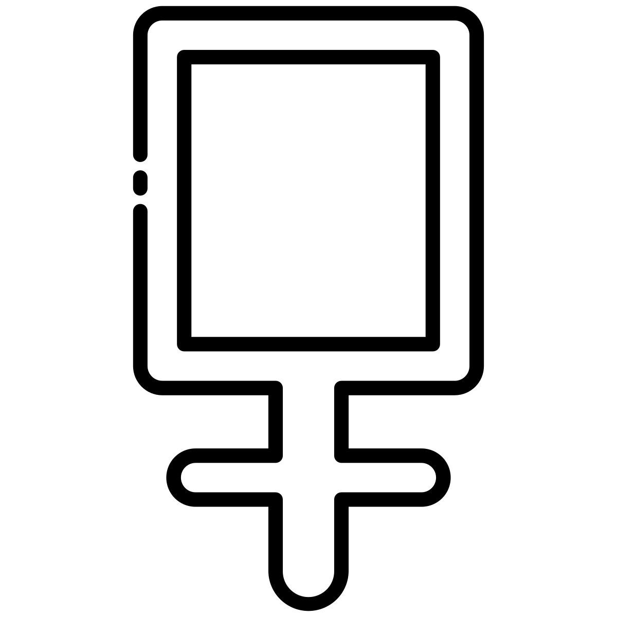 tartaro icon