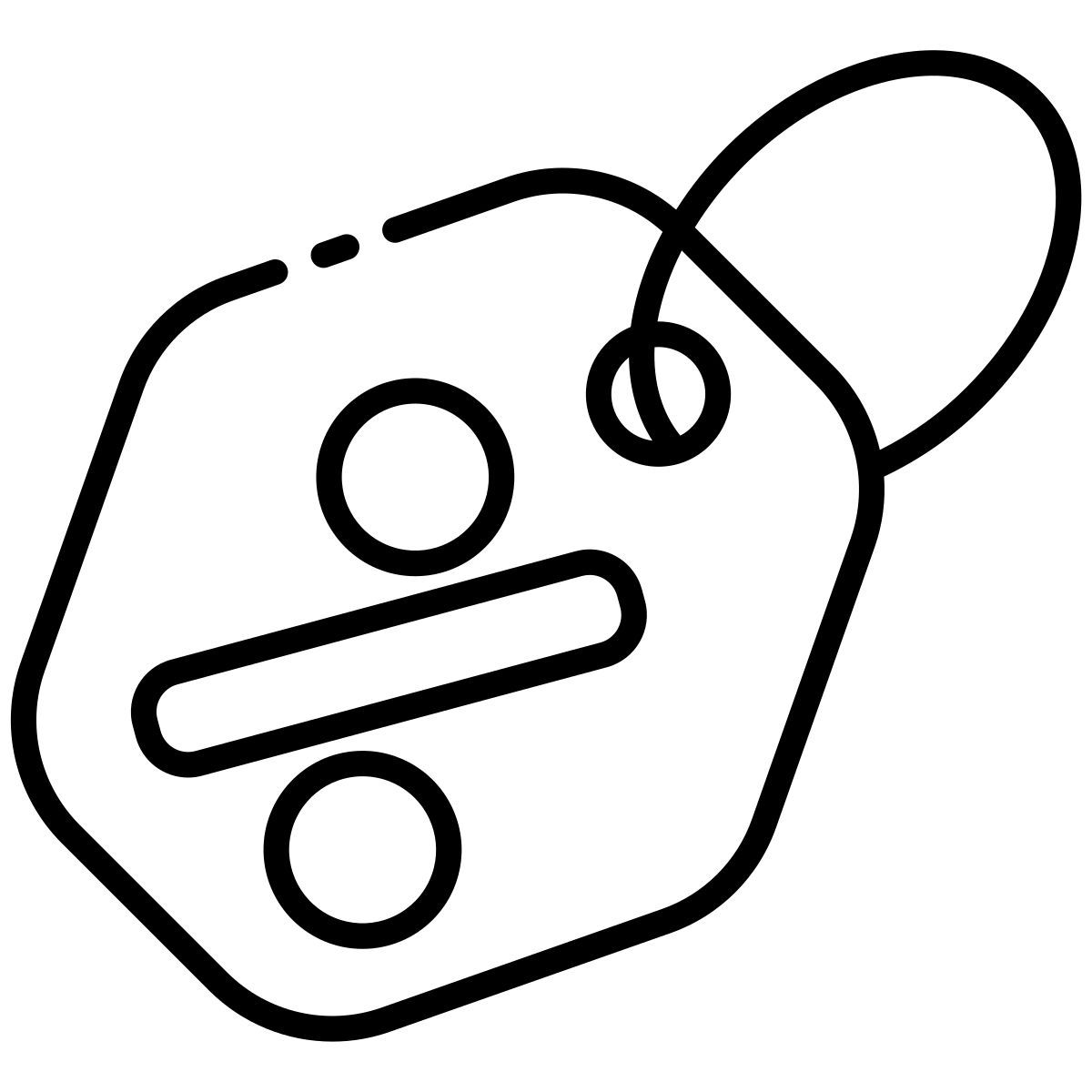 discount tag icon