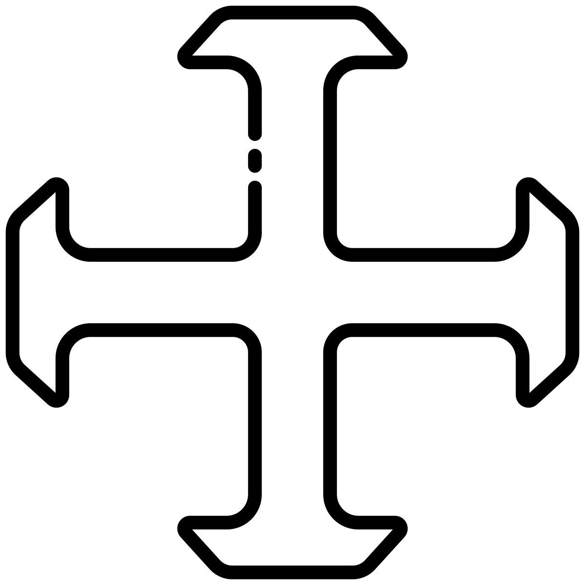 vinegar icon