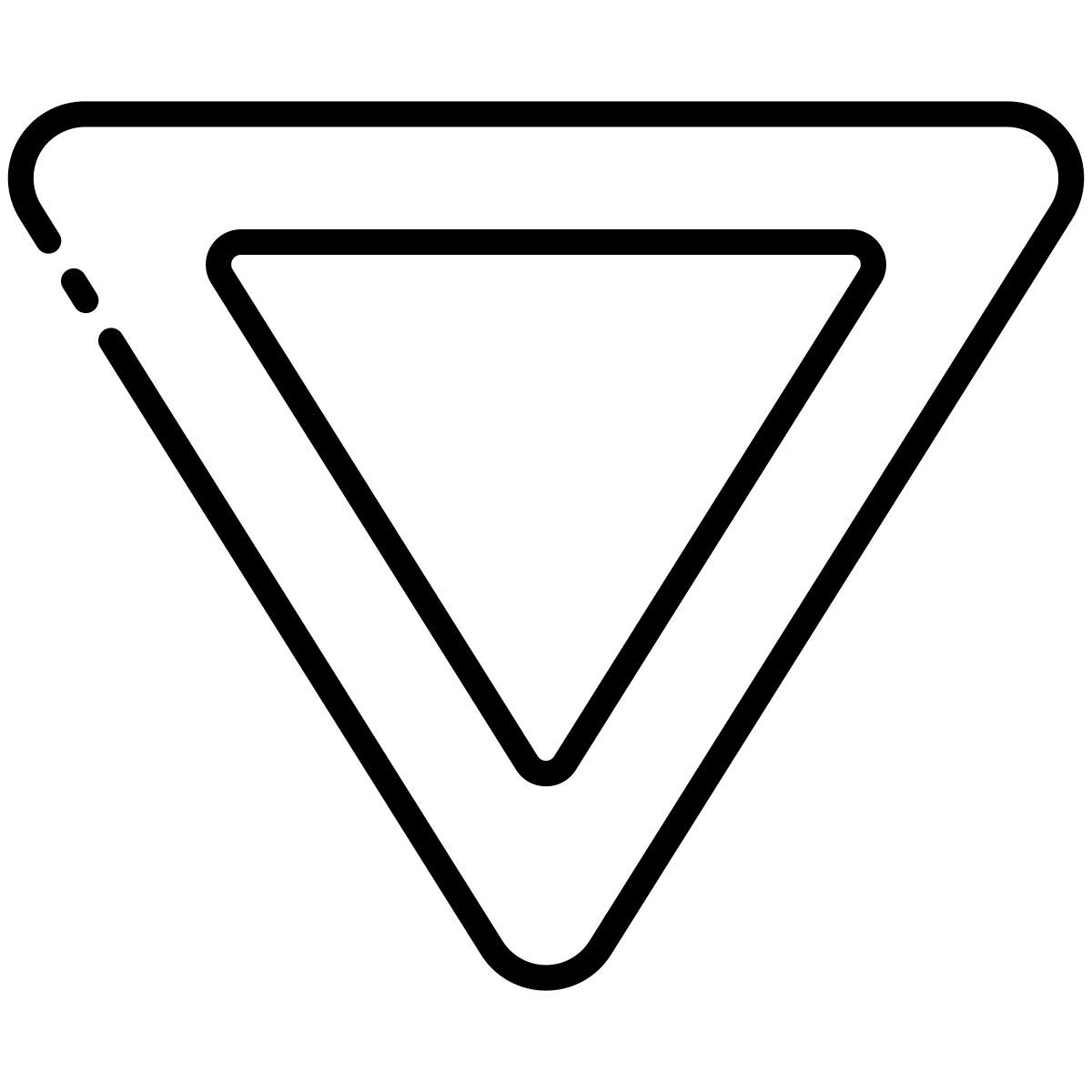 water icon