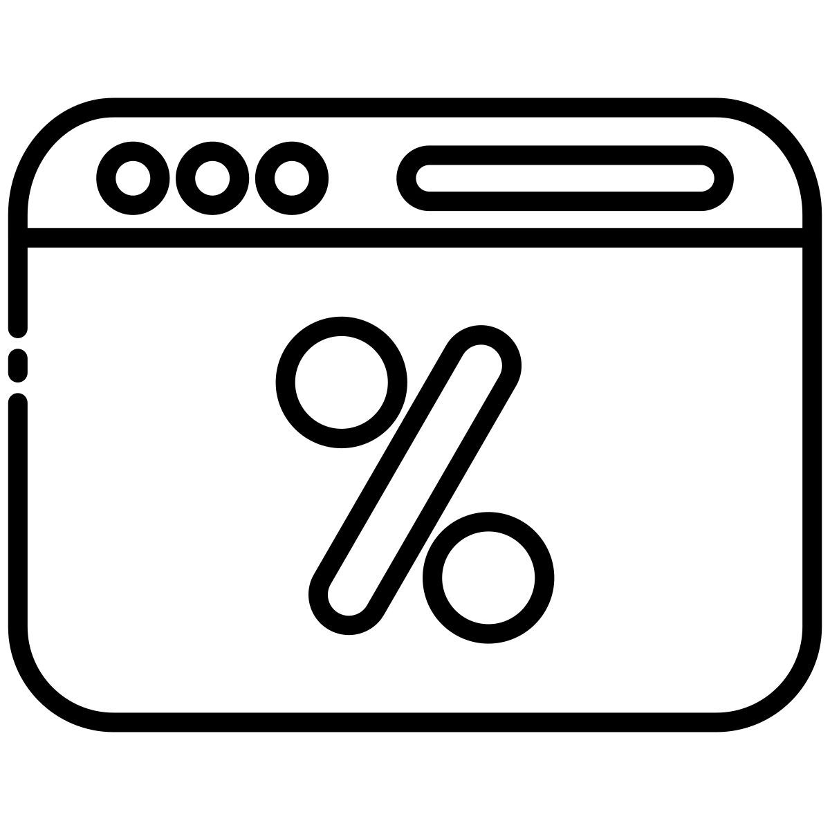 域 icon