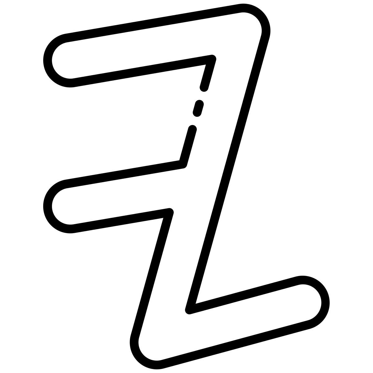 йод icon