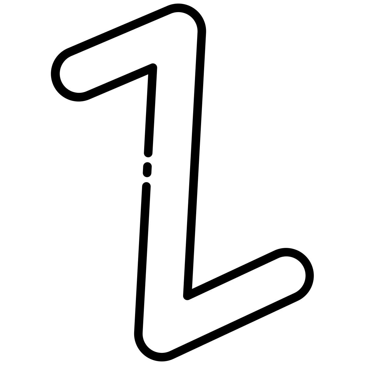 дизайн icon