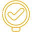external-quality-control-approved-and-rejected-bearicons-detailed-outline-bearicons-3