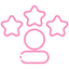 external-reputation-reputation-bearicons-detailed-outline-bearicons-1