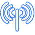 external-hotspot-essential-collection-bearicons-detailed-outline-bearicons