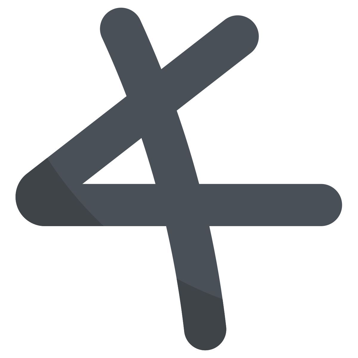 ALEP icon