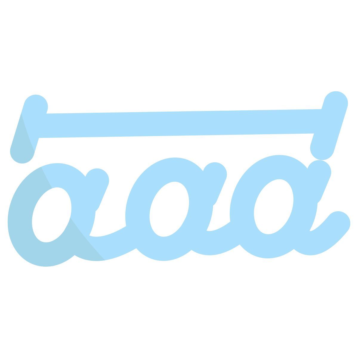 amalgam icon