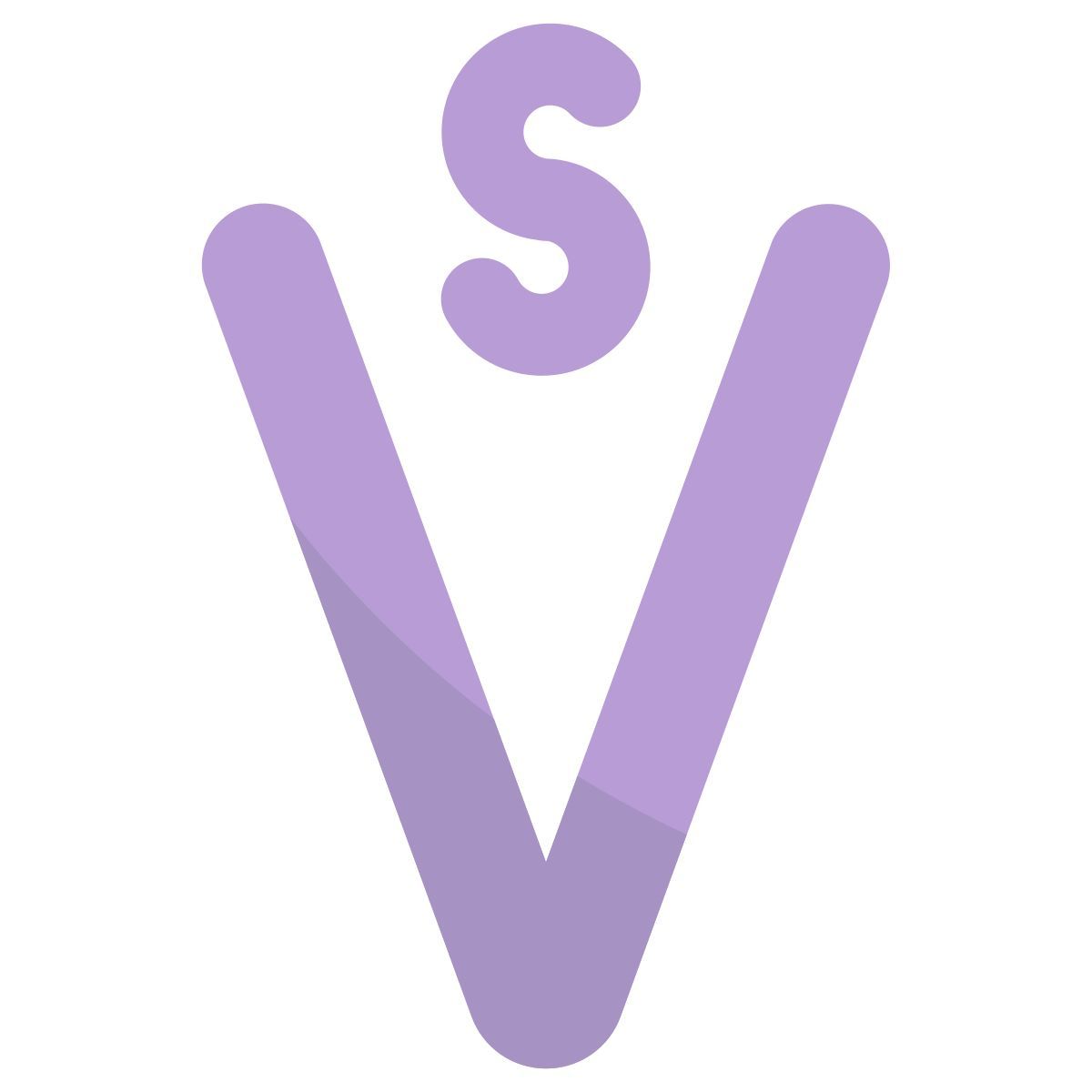 aqua vitae icon