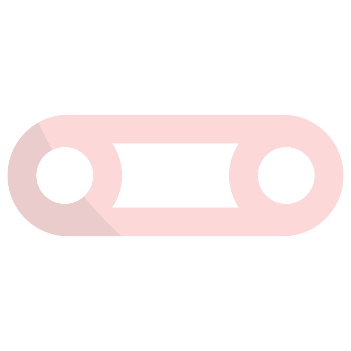 auripigment icon