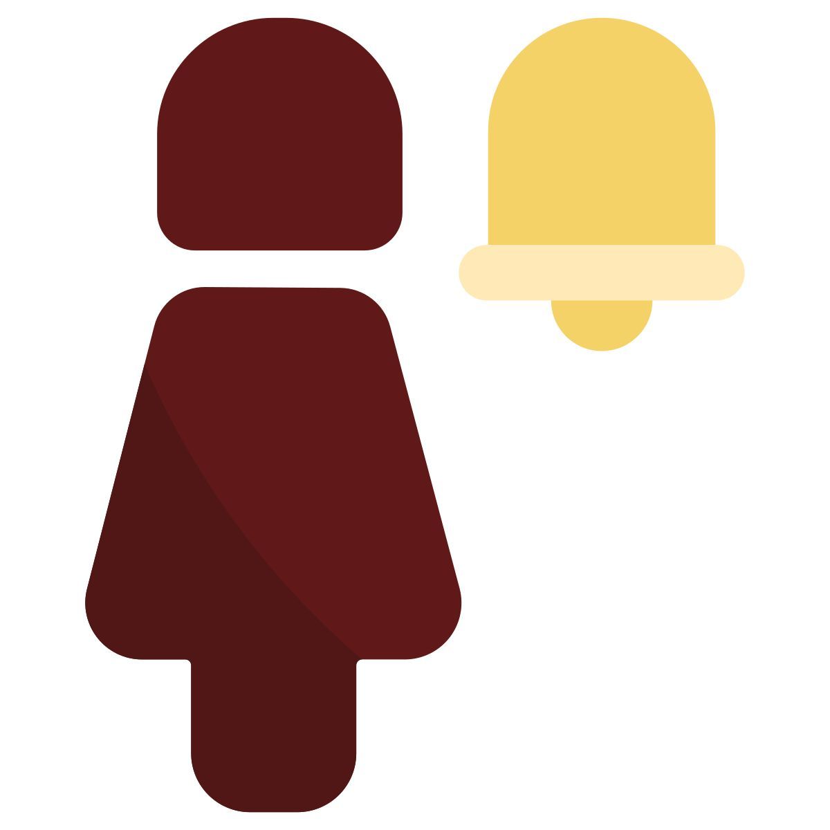 alarm icon
