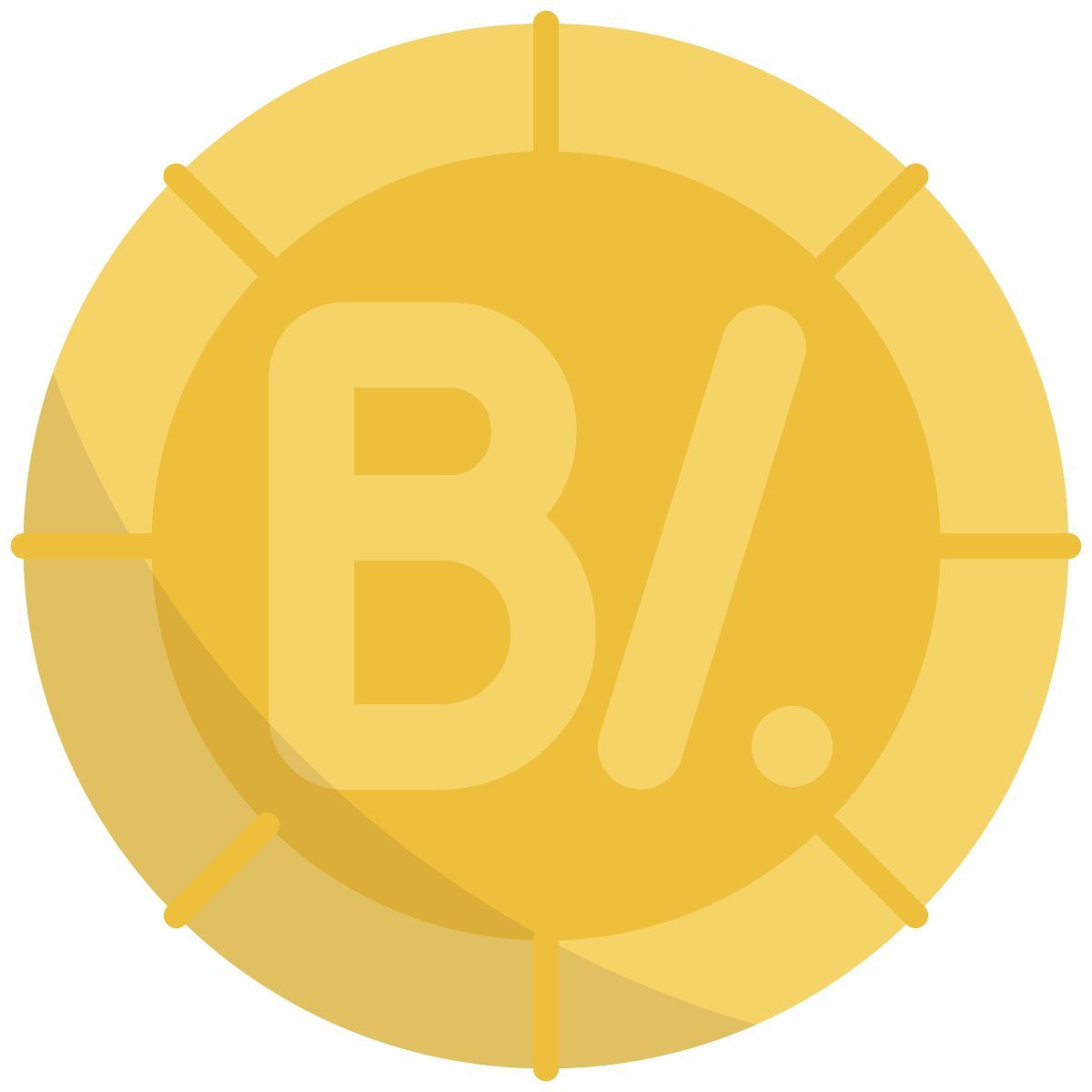 balboa icon