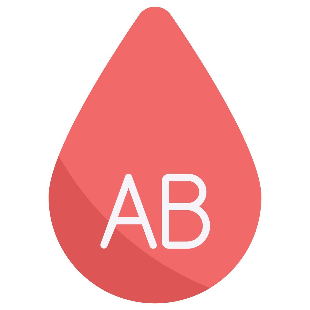 blood icon